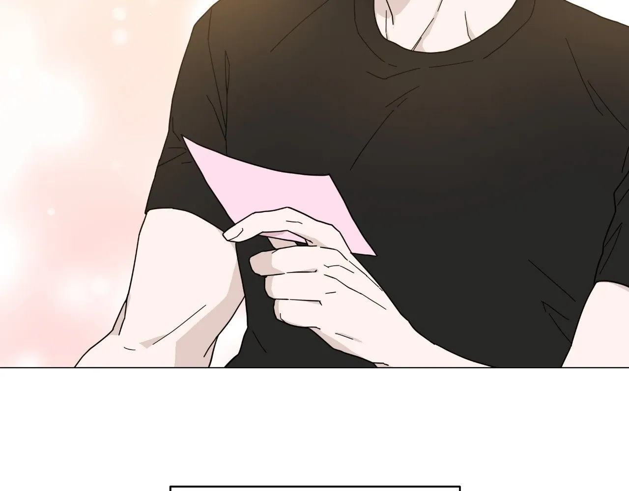 How To Captivate Your Boss Chapter 15 page 45 - 
