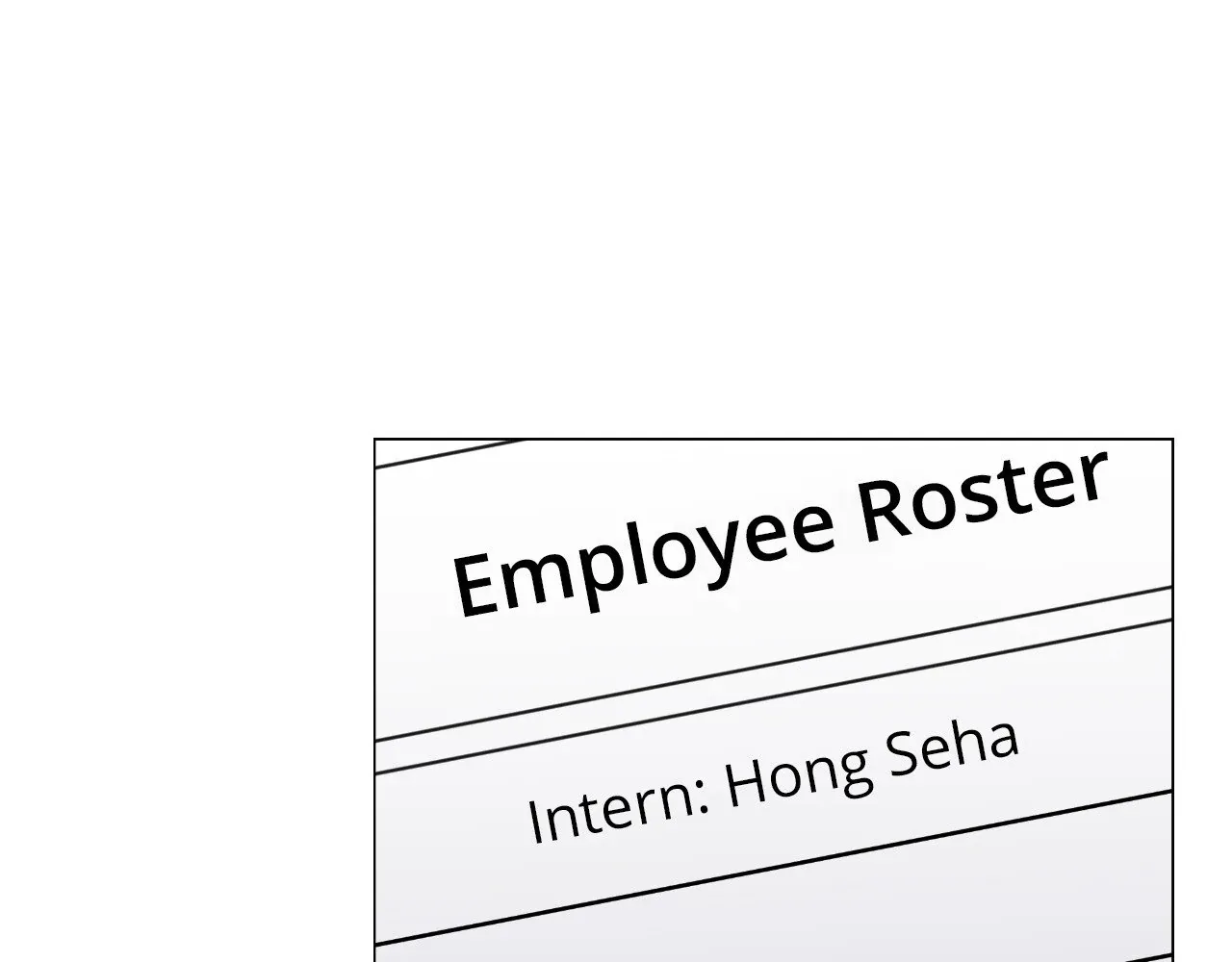 How To Captivate Your Boss Chapter 15 page 47 - 