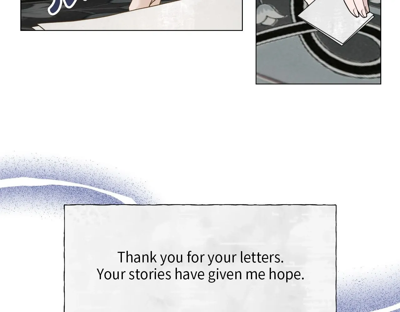 How To Captivate Your Boss Chapter 15 page 52 - 