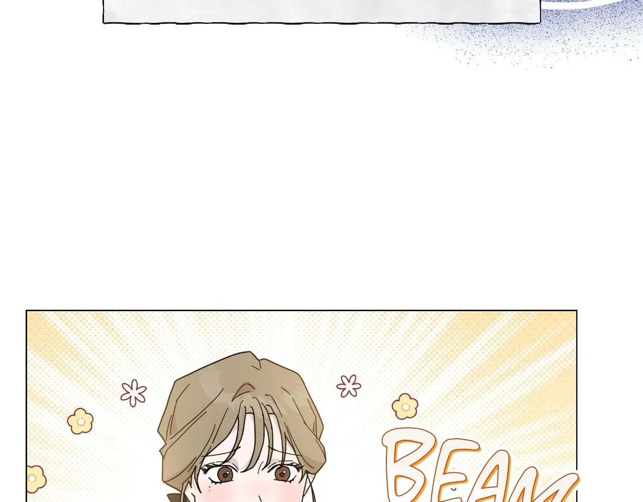 How To Captivate Your Boss Chapter 15 page 53 - 