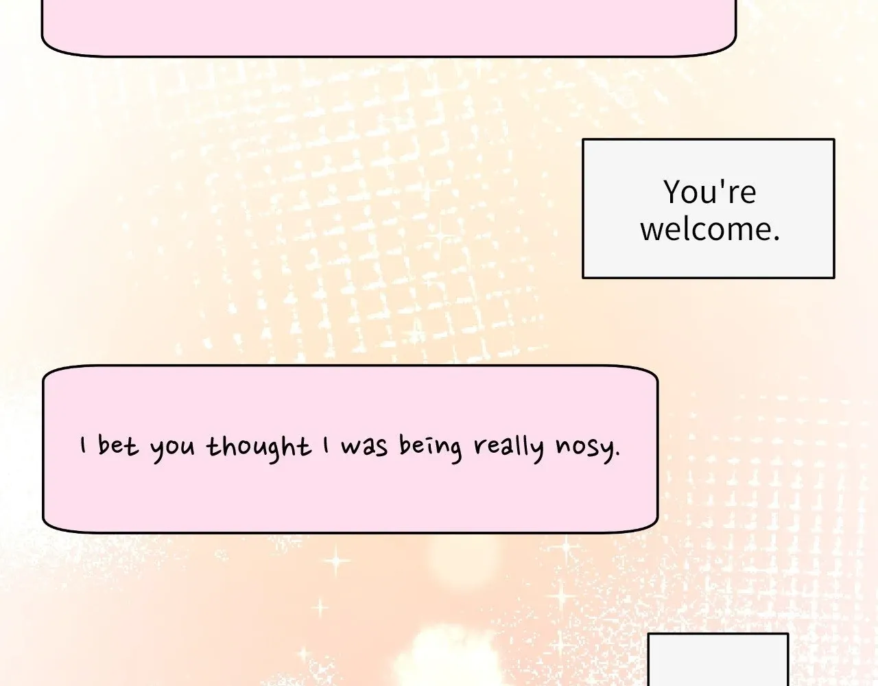How To Captivate Your Boss Chapter 15 page 55 - 