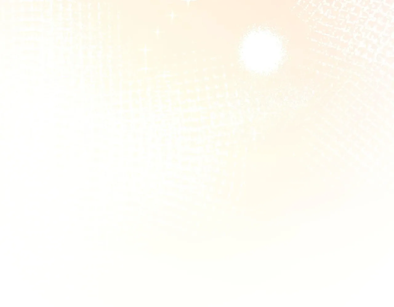 How To Captivate Your Boss Chapter 15 page 59 - 