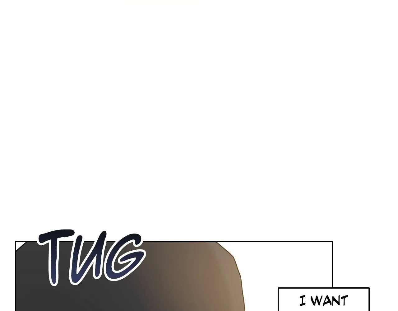 How To Captivate Your Boss Chapter 15 page 60 - 