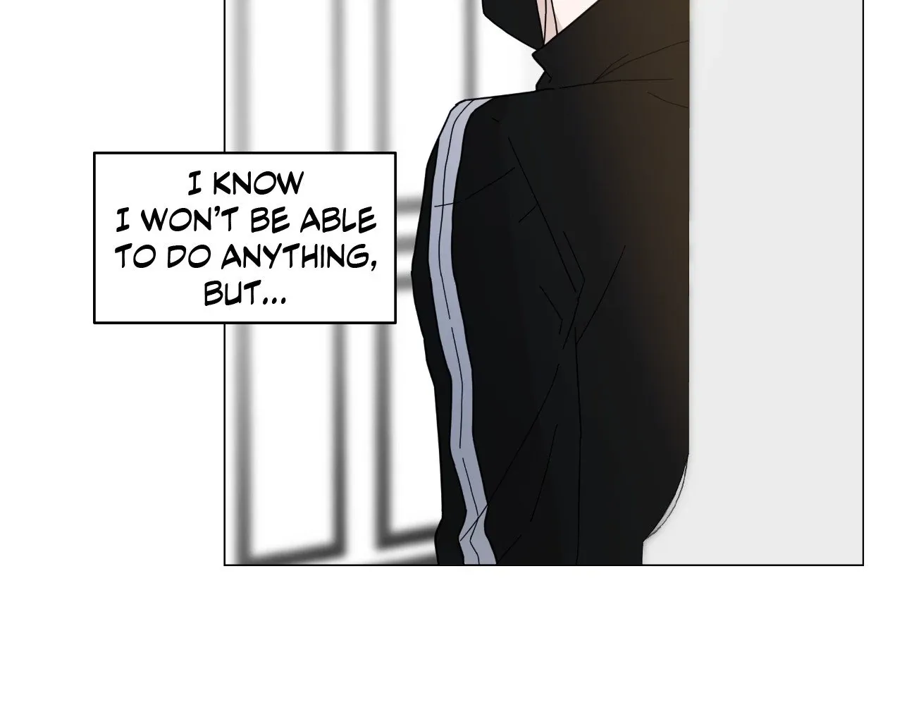 How To Captivate Your Boss Chapter 15 page 62 - 