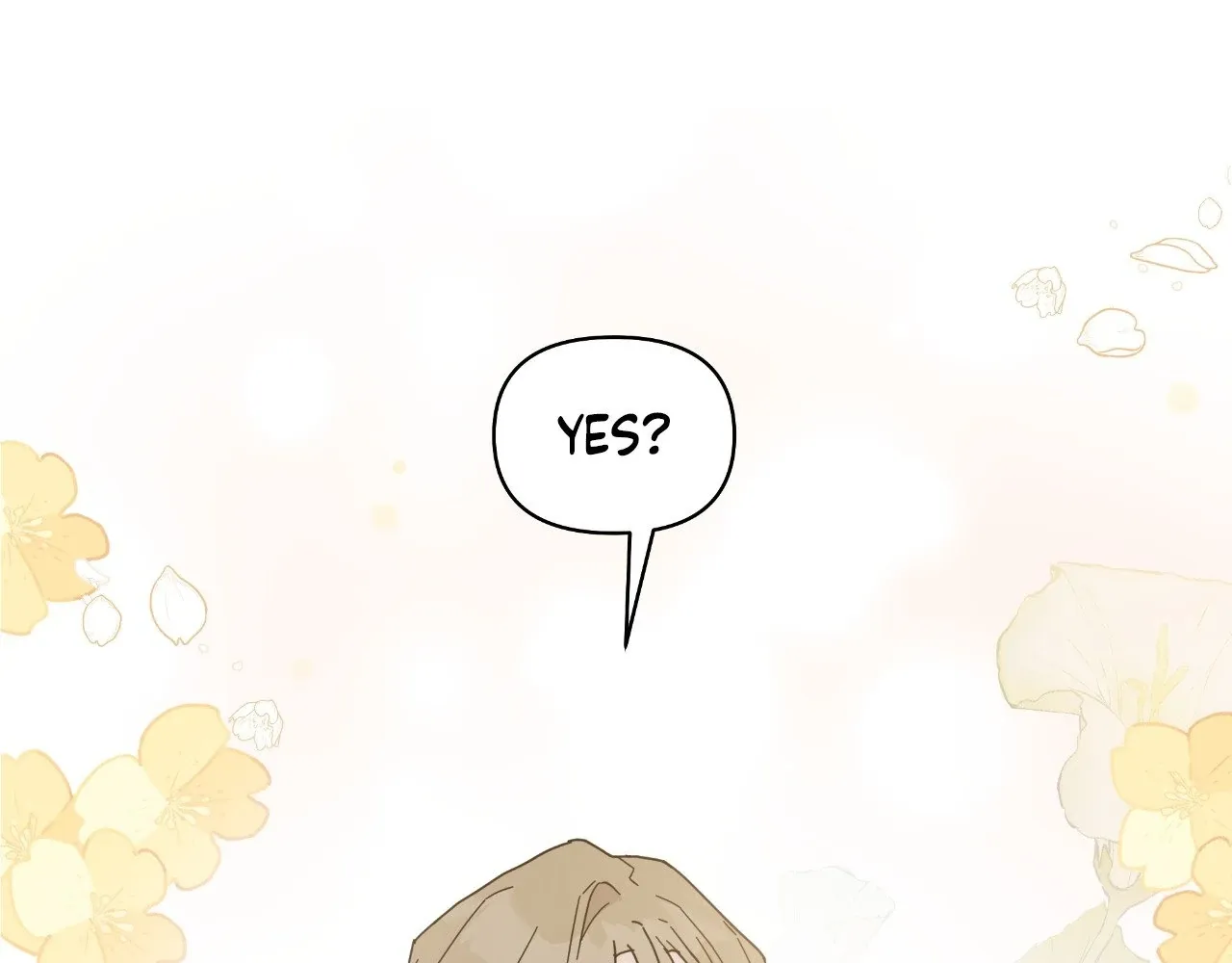 How To Captivate Your Boss Chapter 15 page 64 - 