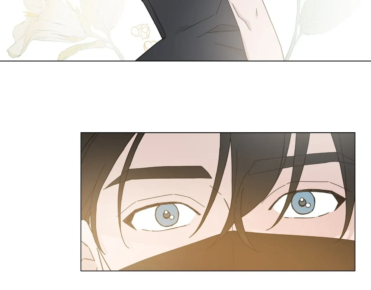 How To Captivate Your Boss Chapter 15 page 66 - 
