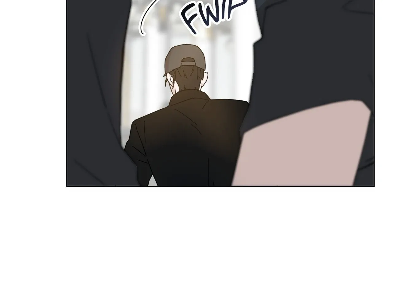 How To Captivate Your Boss Chapter 15 page 69 - 