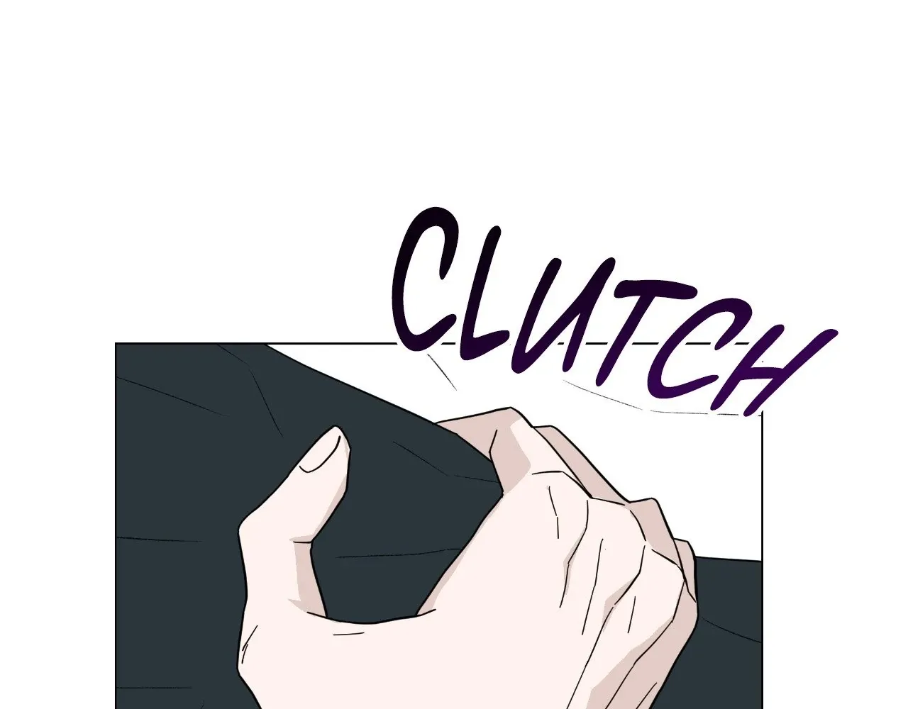 How To Captivate Your Boss Chapter 15 page 70 - 