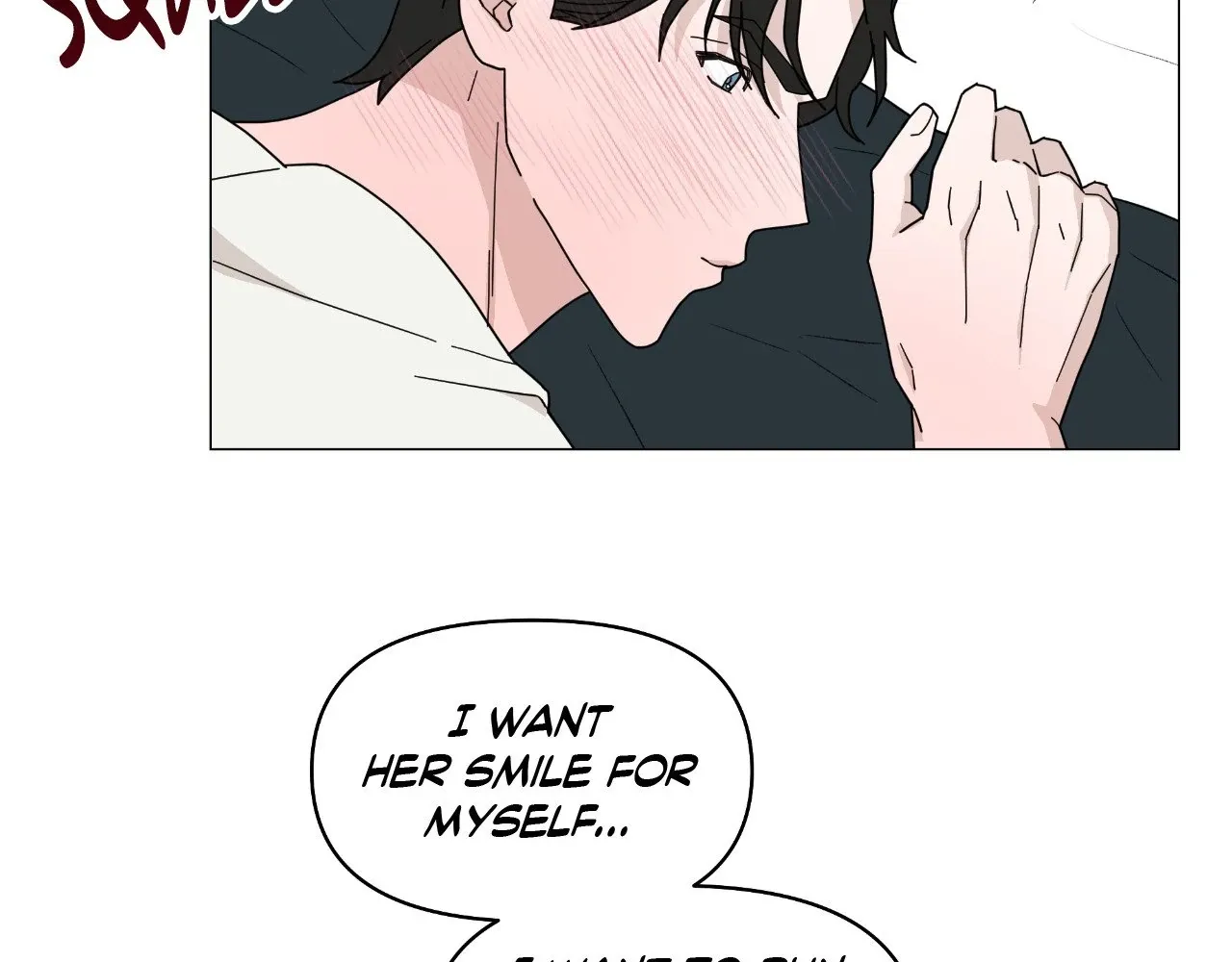 How To Captivate Your Boss Chapter 15 page 74 - 