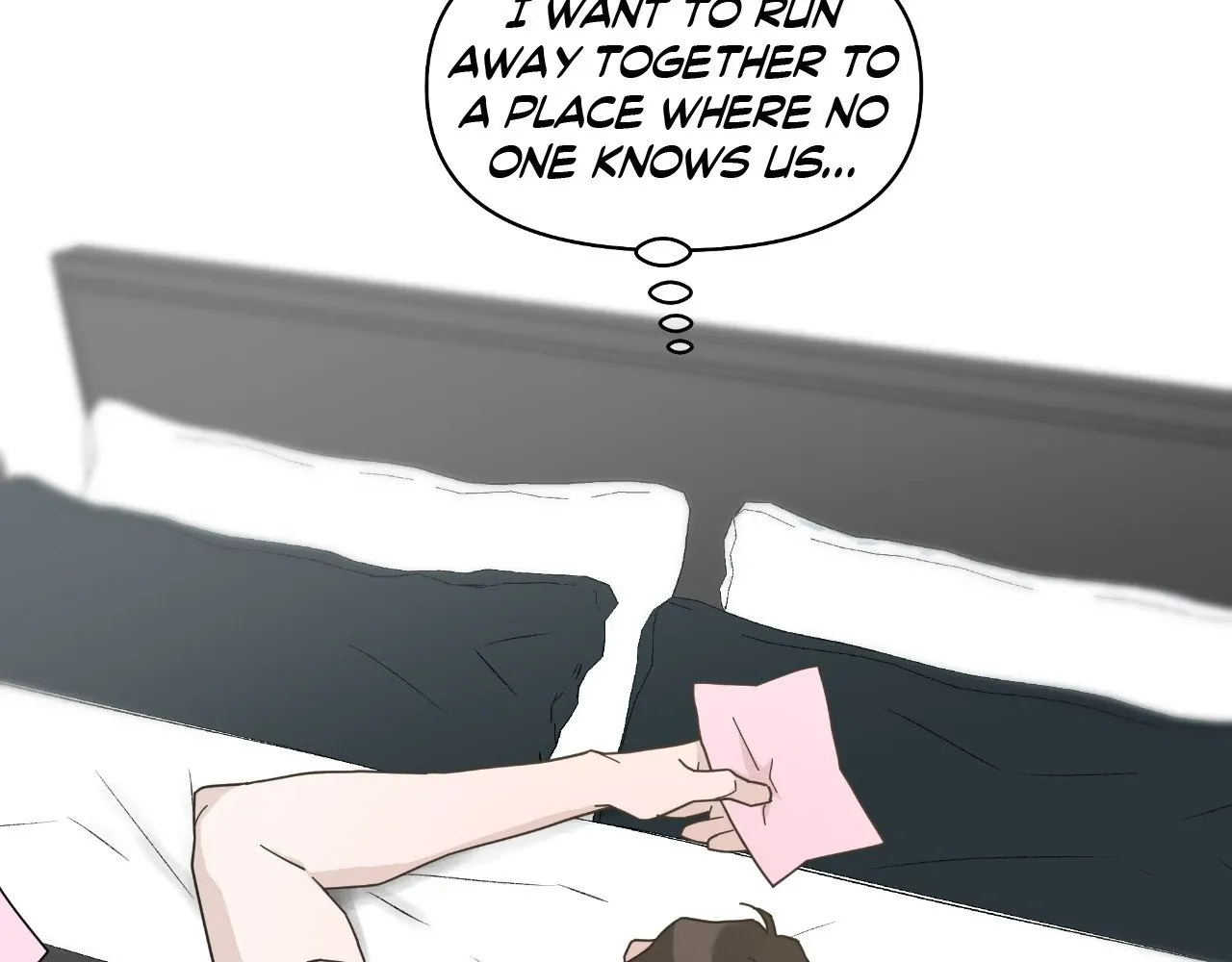 How To Captivate Your Boss Chapter 15 page 75 - 