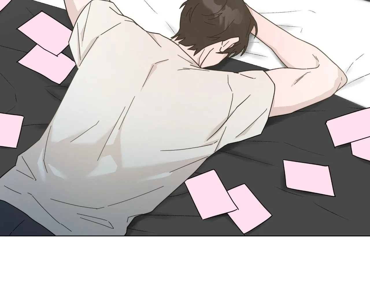 How To Captivate Your Boss Chapter 15 page 76 - 
