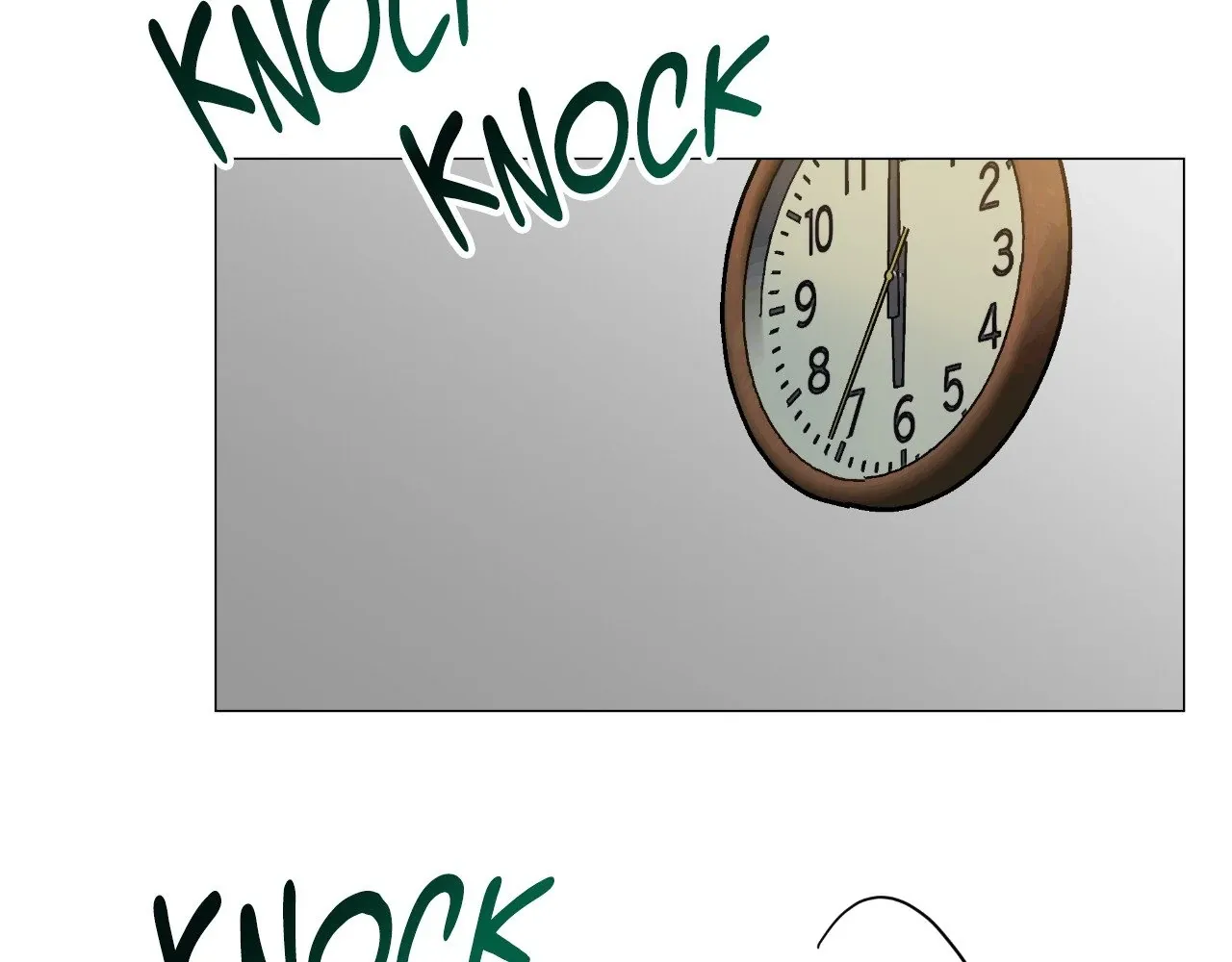 How To Captivate Your Boss Chapter 15 page 78 - 