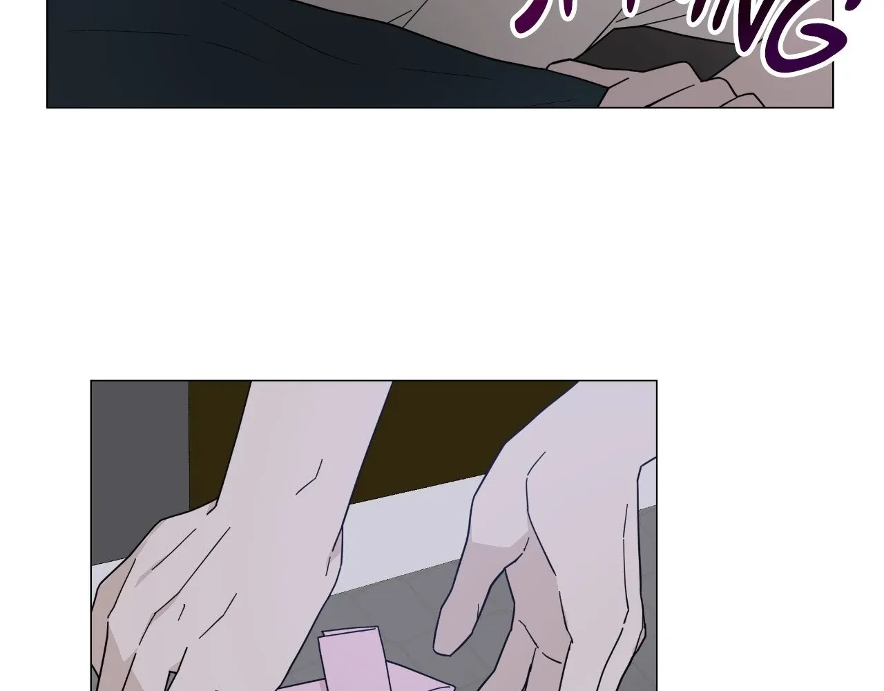 How To Captivate Your Boss Chapter 15 page 80 - 