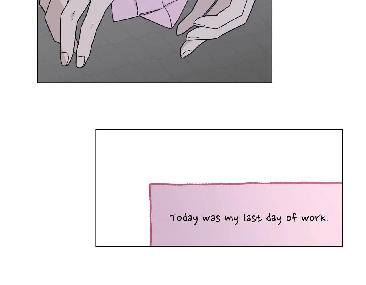How To Captivate Your Boss Chapter 15 page 81 - 