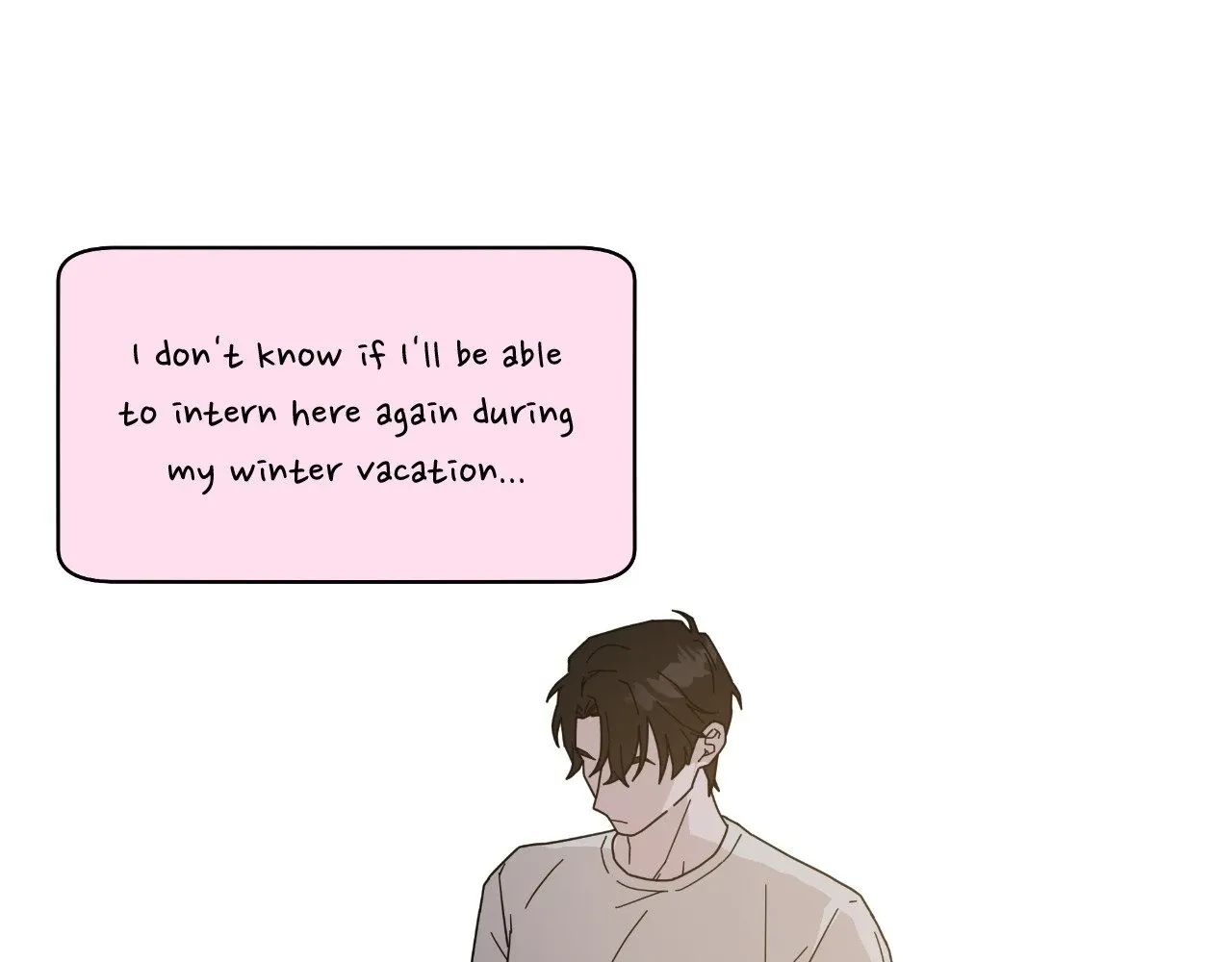 How To Captivate Your Boss Chapter 15 page 83 - 