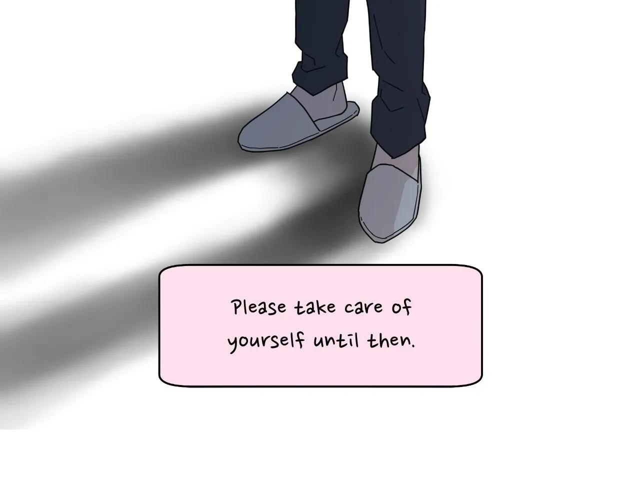 How To Captivate Your Boss Chapter 15 page 85 - 