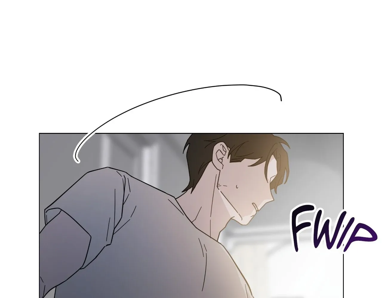 How To Captivate Your Boss Chapter 15 page 86 - 