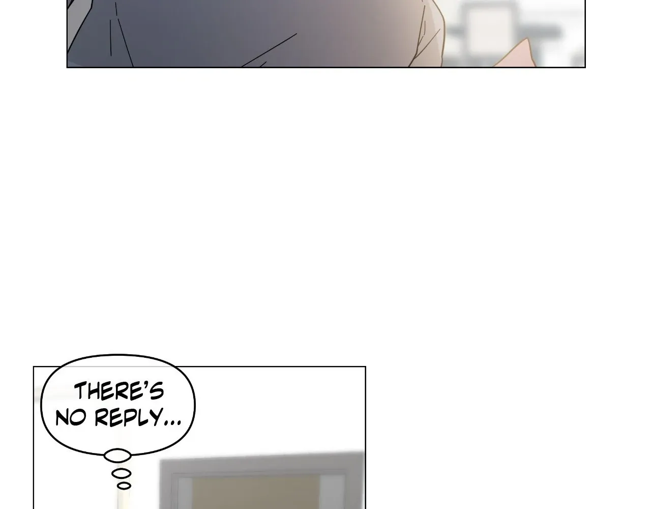 How To Captivate Your Boss Chapter 15 page 87 - 