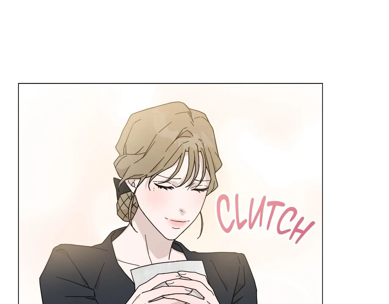 How To Captivate Your Boss Chapter 15 page 90 - 