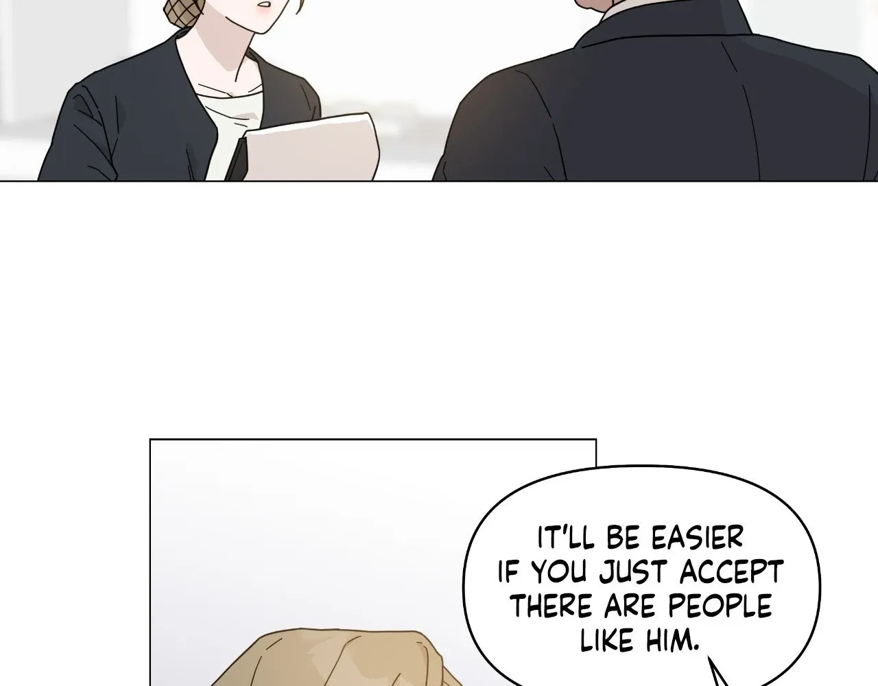 How To Captivate Your Boss Chapter 15 page 10 - 