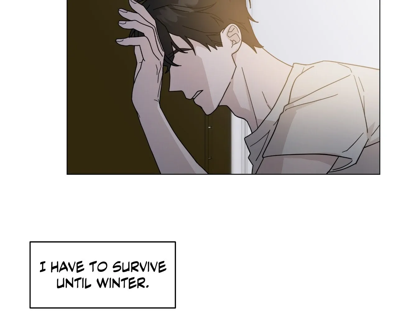 How To Captivate Your Boss Chapter 15 page 92 - 