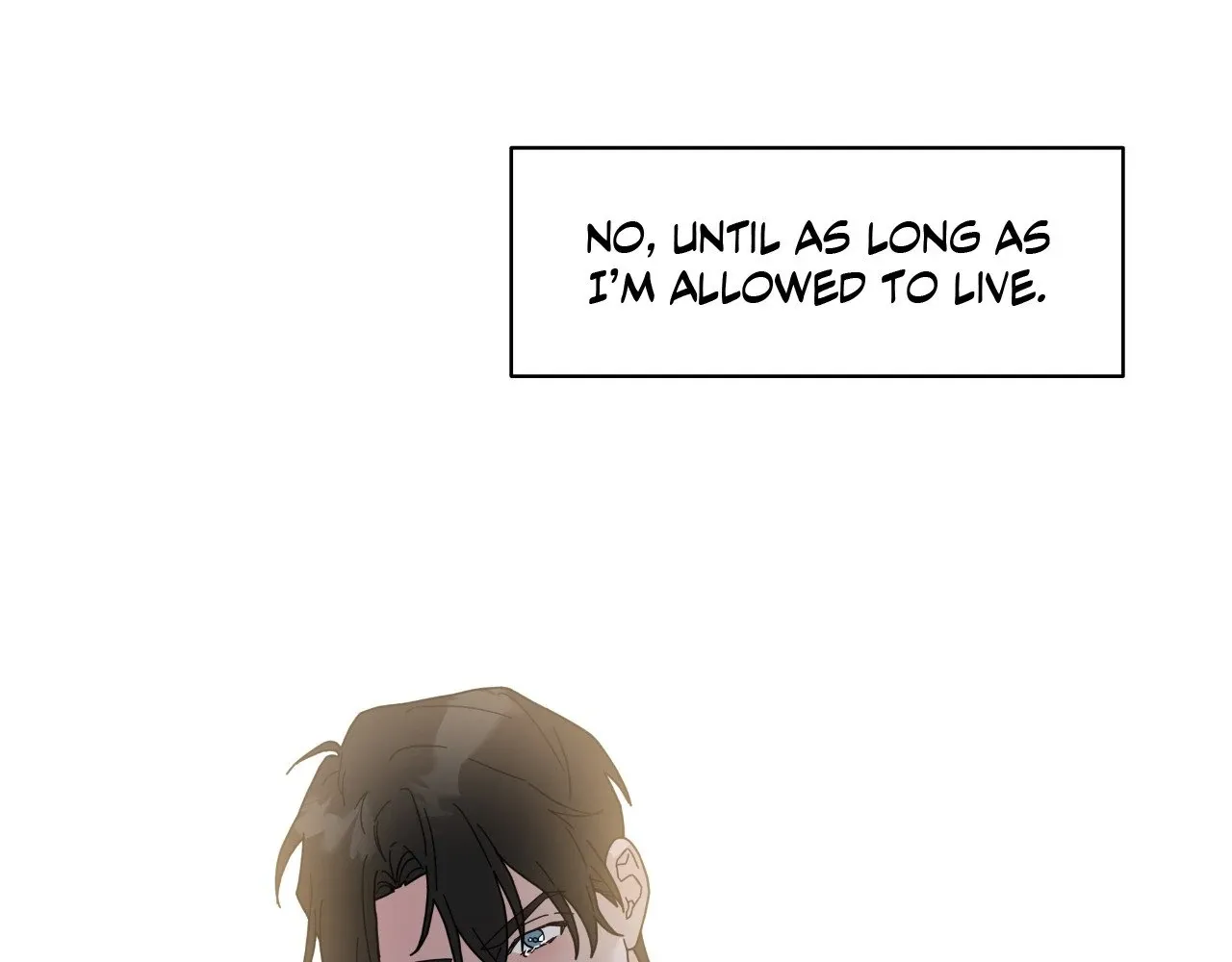 How To Captivate Your Boss Chapter 15 page 93 - 