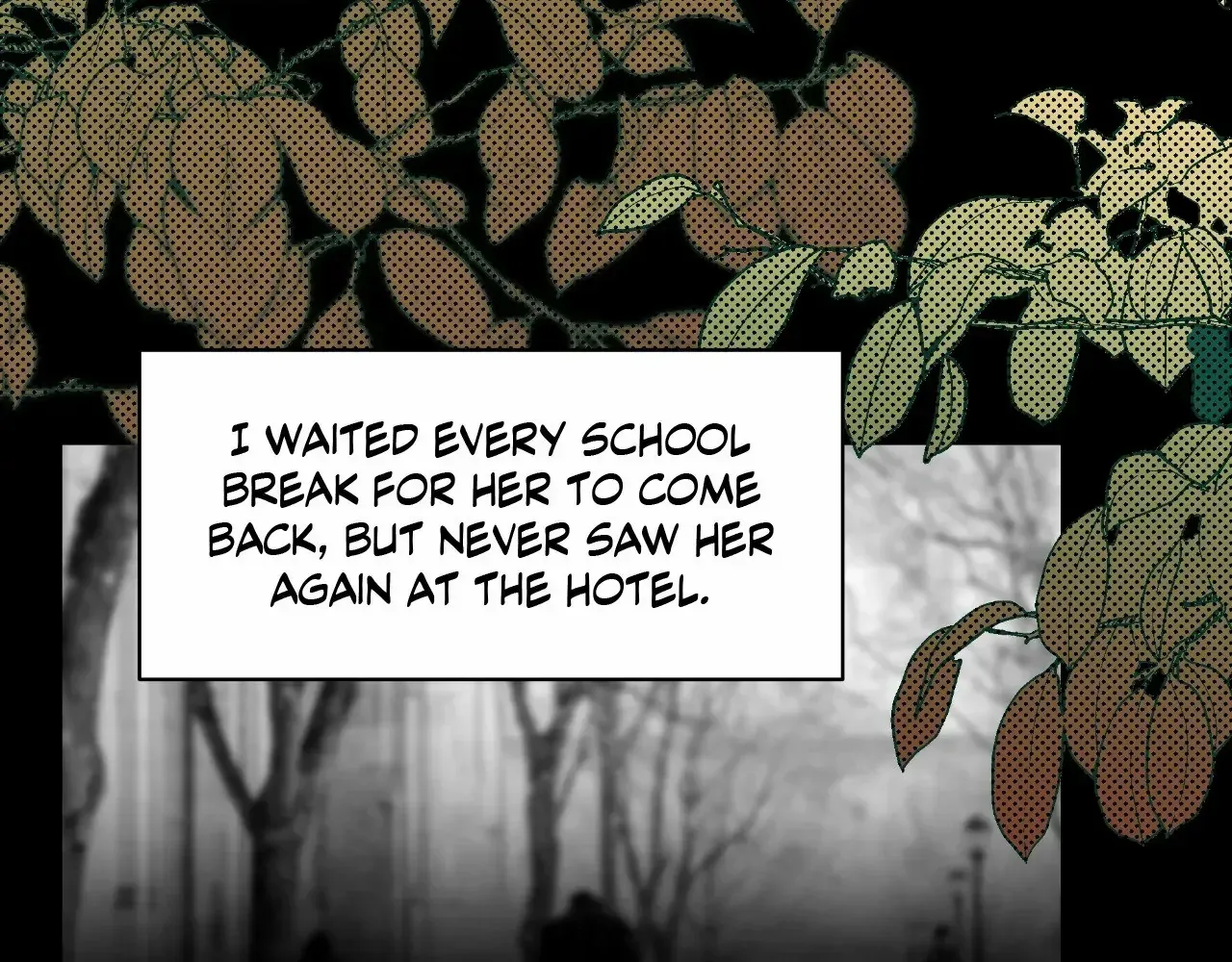 How To Captivate Your Boss Chapter 15 page 96 - 