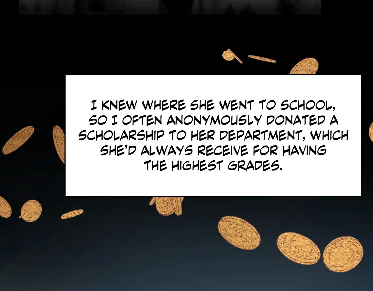 How To Captivate Your Boss Chapter 15 page 97 - 
