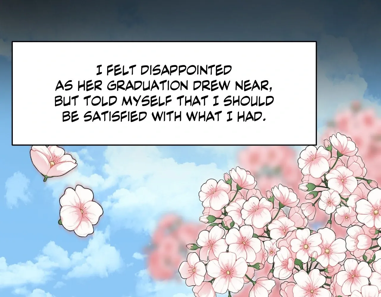 How To Captivate Your Boss Chapter 15 page 98 - 