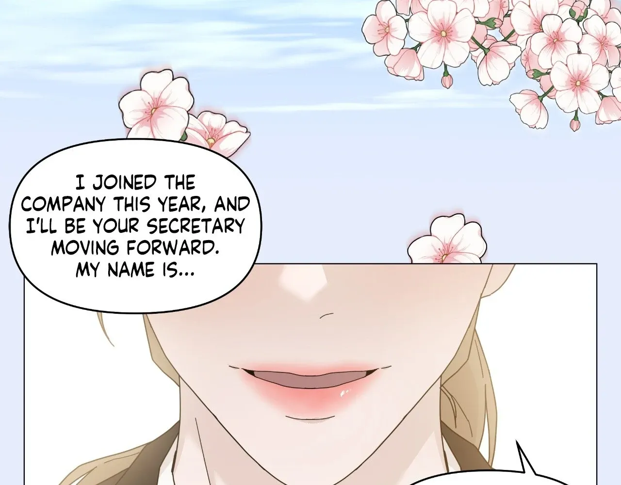 How To Captivate Your Boss Chapter 15 page 100 - 