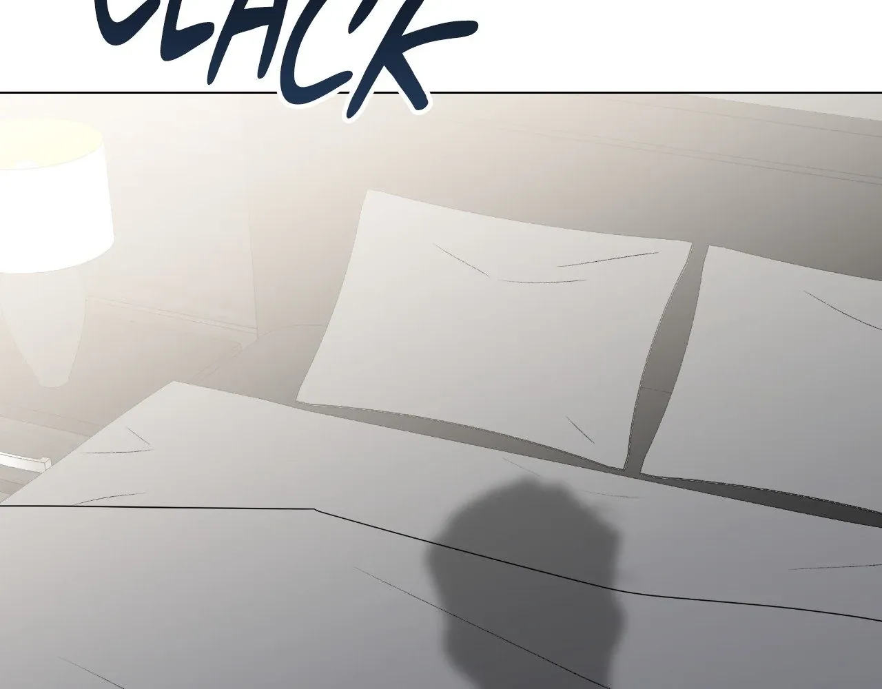 How To Captivate Your Boss Chapter 16 page 2 - 