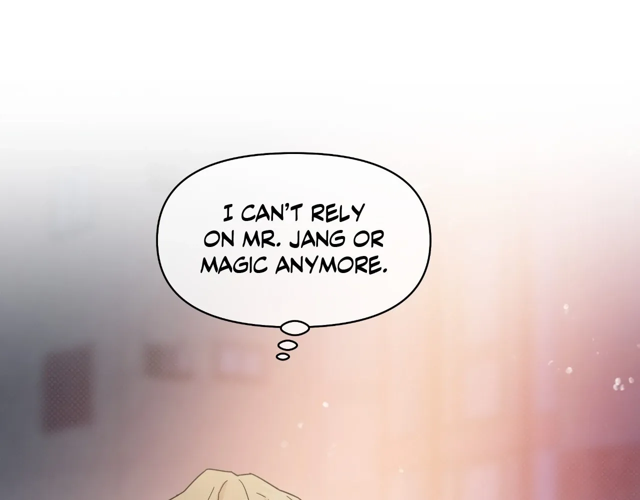 How To Captivate Your Boss Chapter 16 page 104 - 