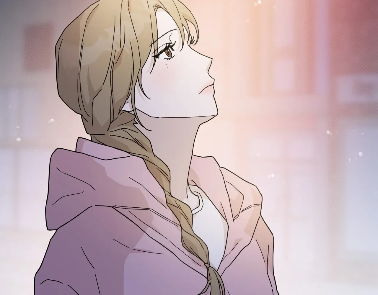 How To Captivate Your Boss Chapter 16 page 105 - 