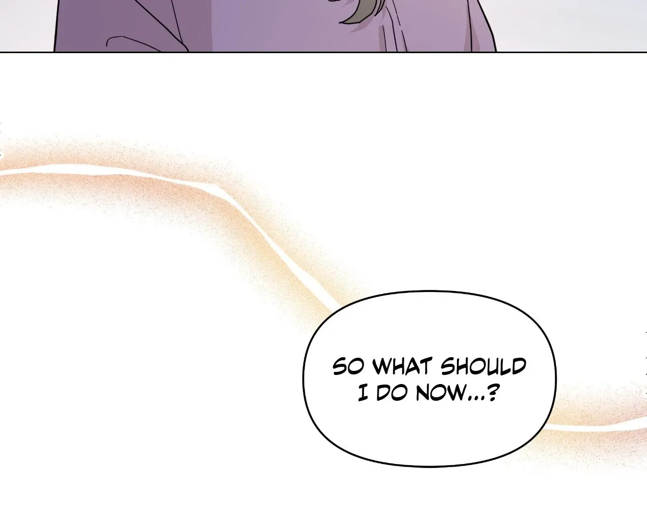 How To Captivate Your Boss Chapter 16 page 106 - 