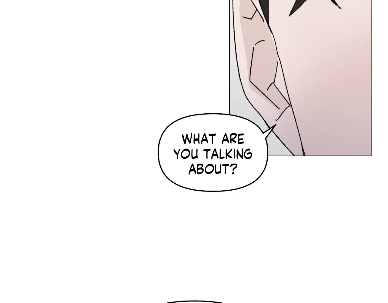 How To Captivate Your Boss Chapter 16 page 12 - 
