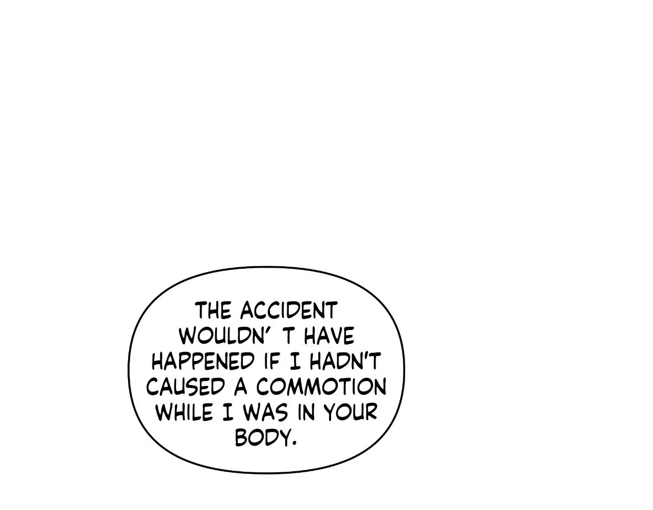 How To Captivate Your Boss Chapter 16 page 17 - 