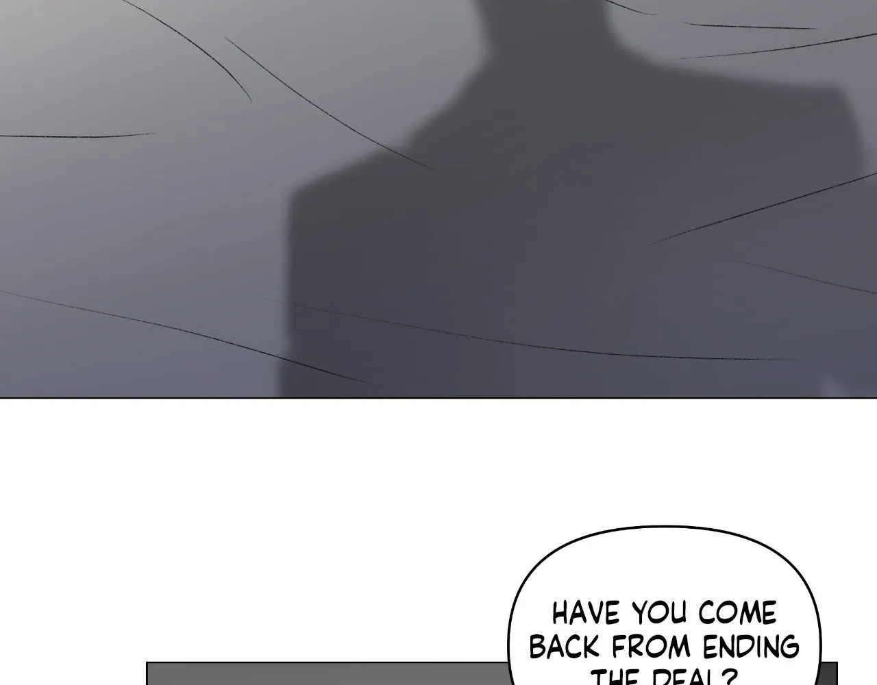 How To Captivate Your Boss Chapter 16 page 3 - 