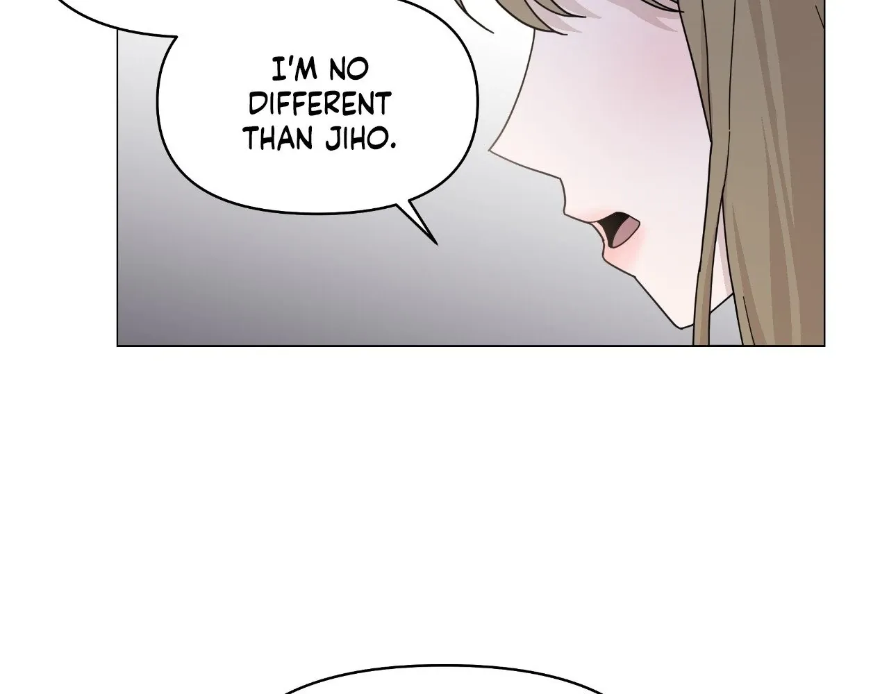 How To Captivate Your Boss Chapter 16 page 21 - 