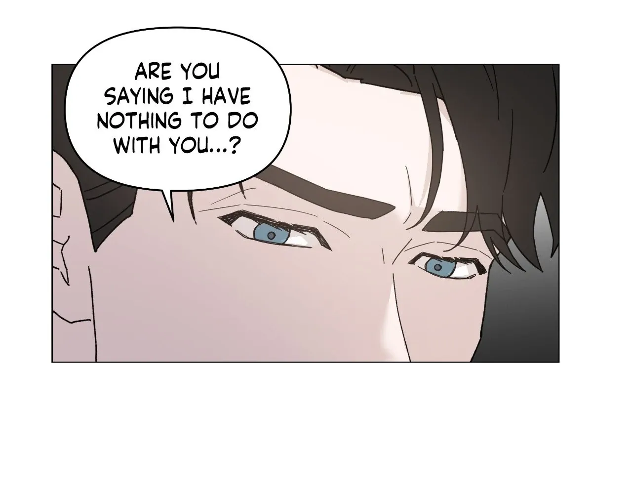How To Captivate Your Boss Chapter 16 page 24 - 