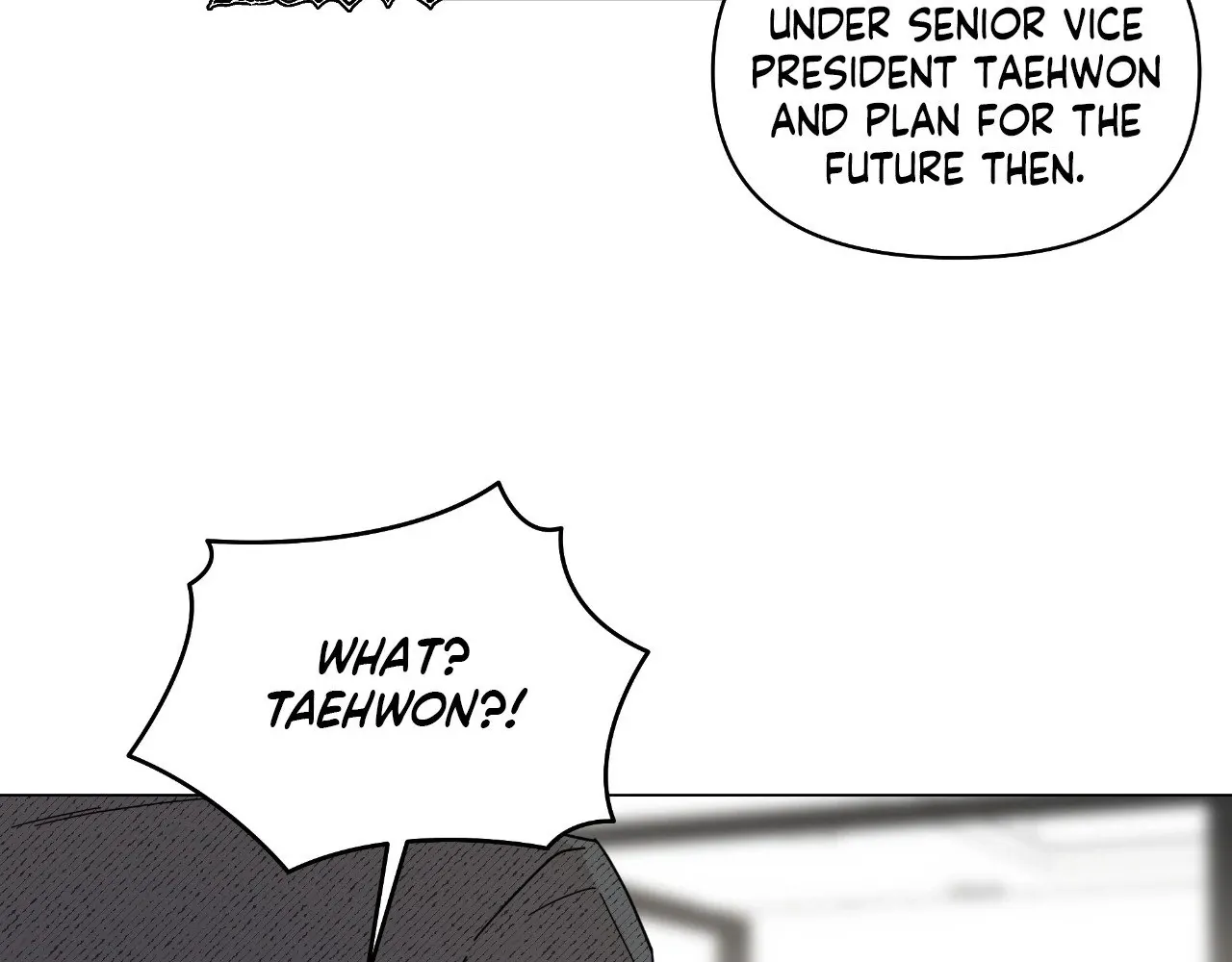 How To Captivate Your Boss Chapter 16 page 28 - 