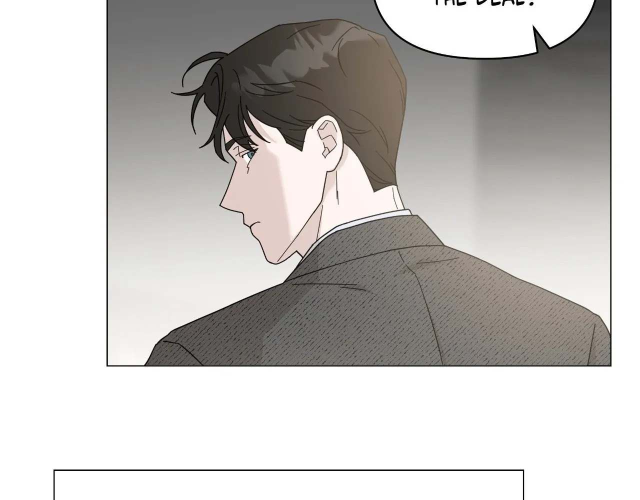 How To Captivate Your Boss Chapter 16 page 4 - 