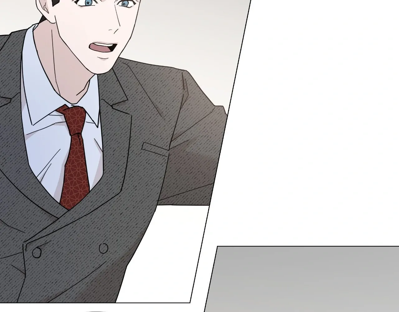 How To Captivate Your Boss Chapter 16 page 31 - 