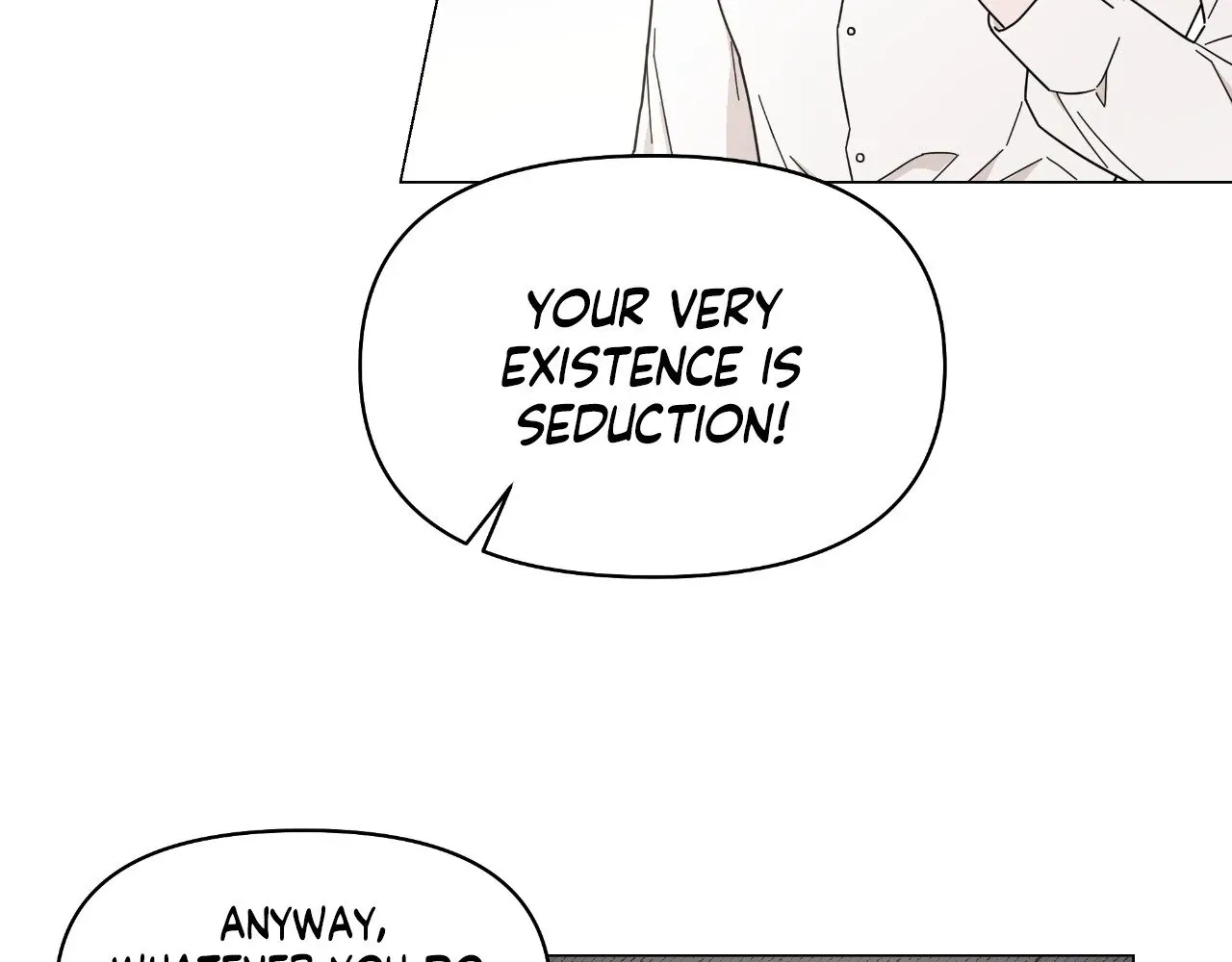 How To Captivate Your Boss Chapter 16 page 33 - 