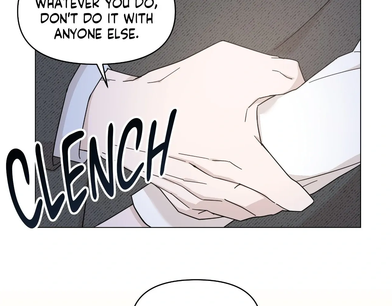 How To Captivate Your Boss Chapter 16 page 34 - 