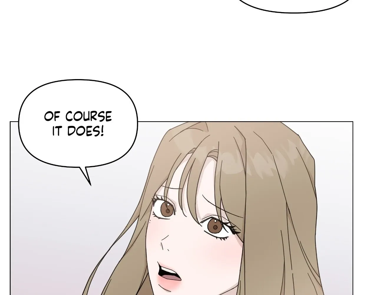 How To Captivate Your Boss Chapter 16 page 39 - 