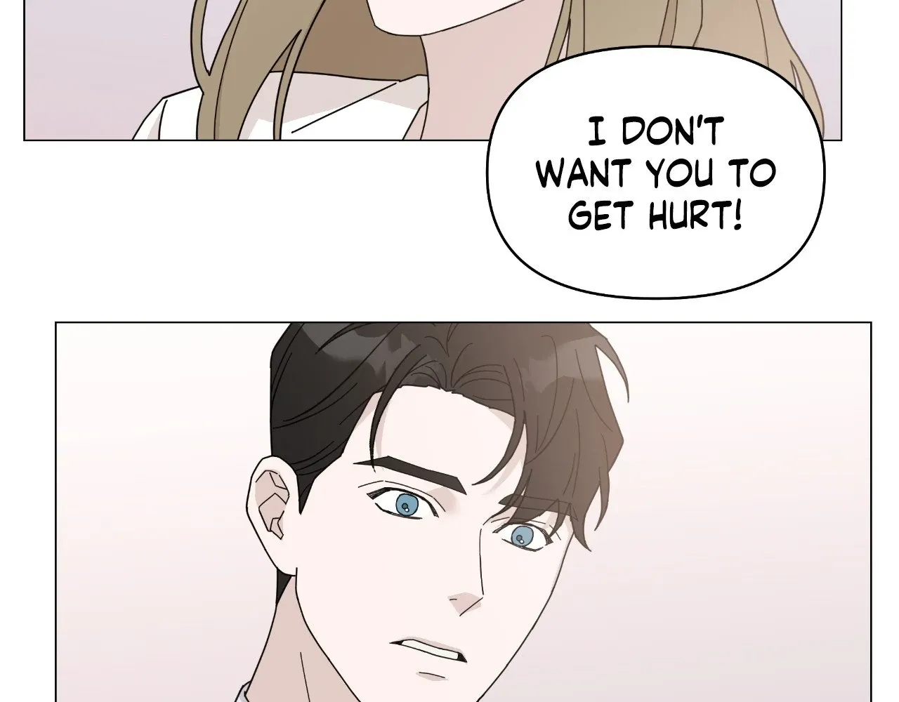 How To Captivate Your Boss Chapter 16 page 40 - 