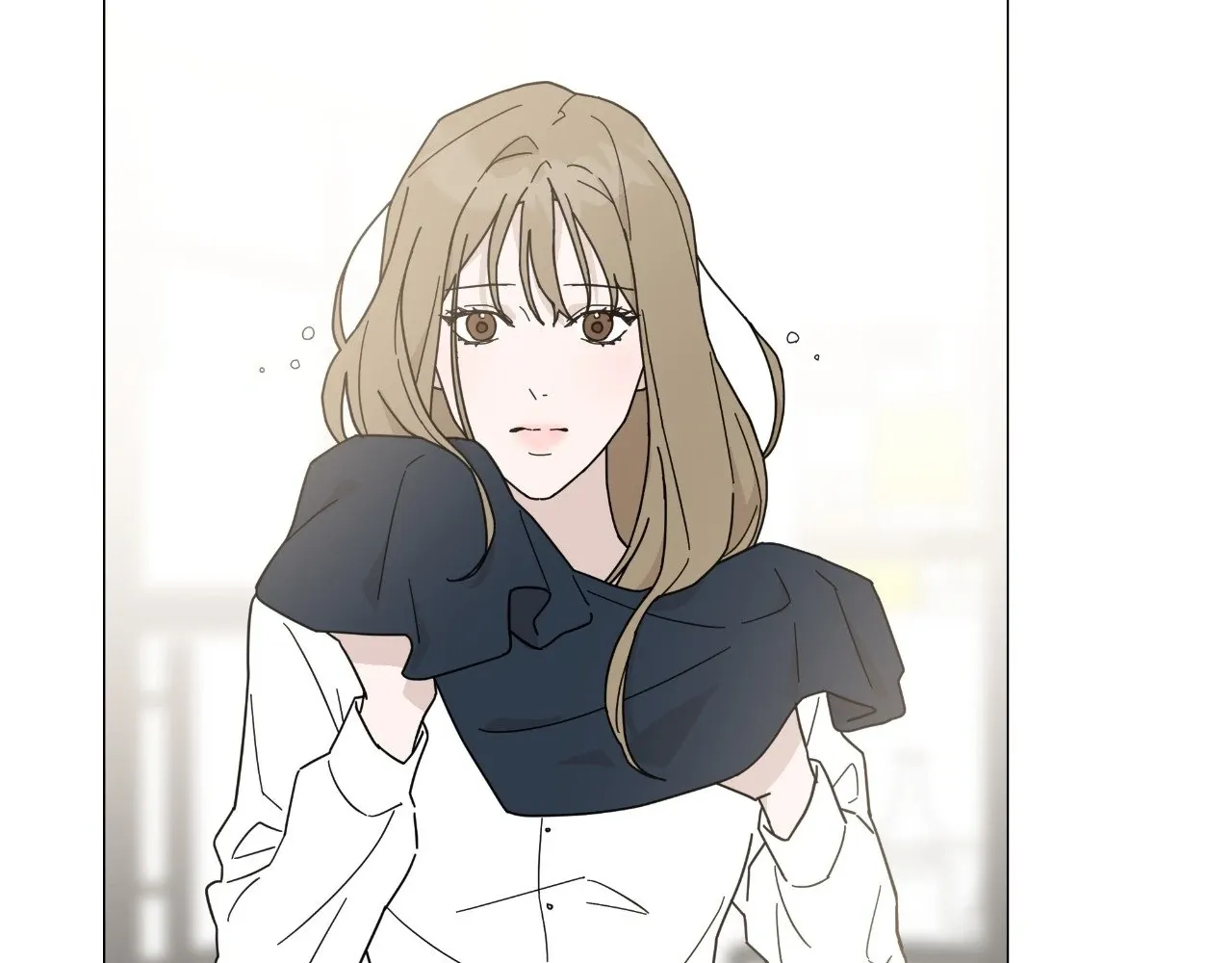 How To Captivate Your Boss Chapter 16 page 5 - 