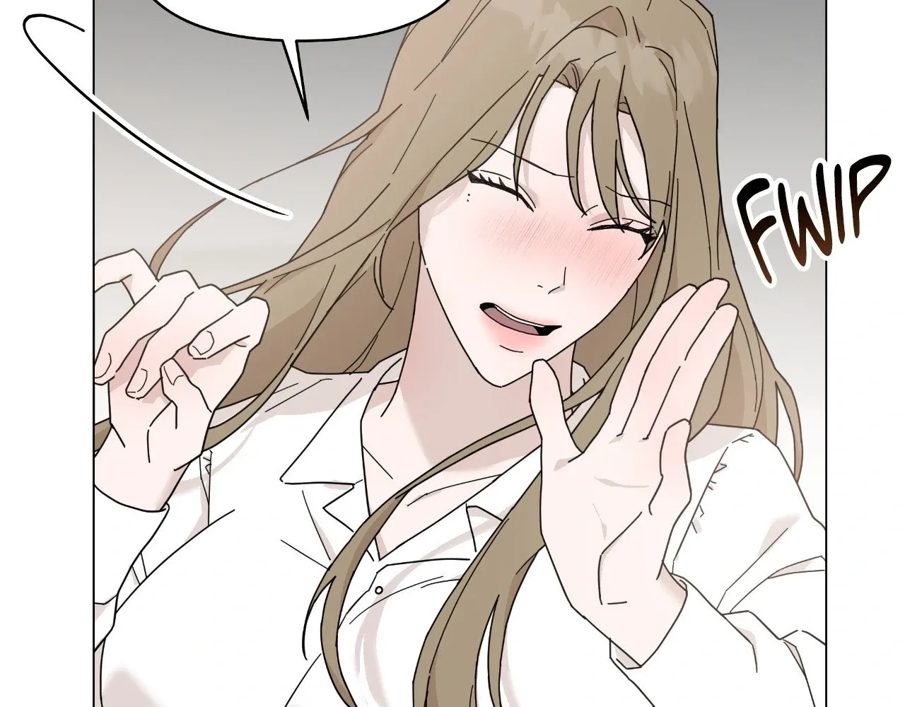 How To Captivate Your Boss Chapter 16 page 46 - 
