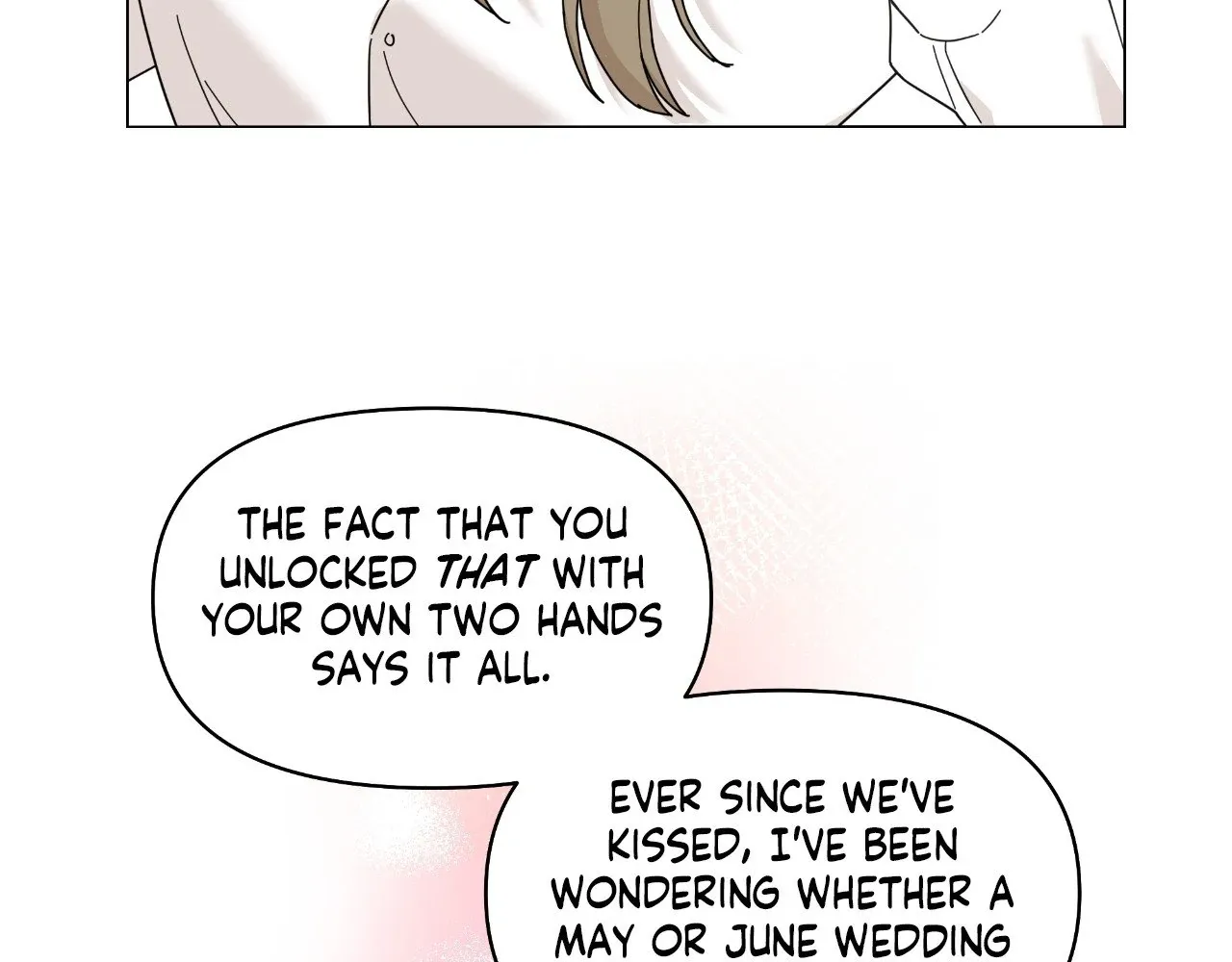 How To Captivate Your Boss Chapter 16 page 47 - 