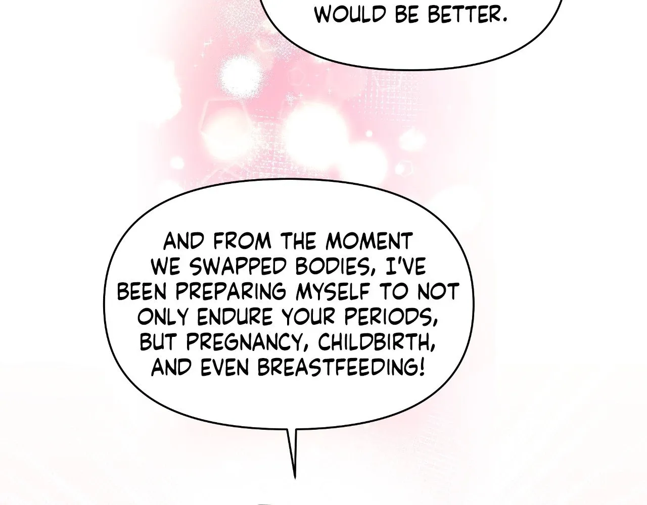How To Captivate Your Boss Chapter 16 page 48 - 